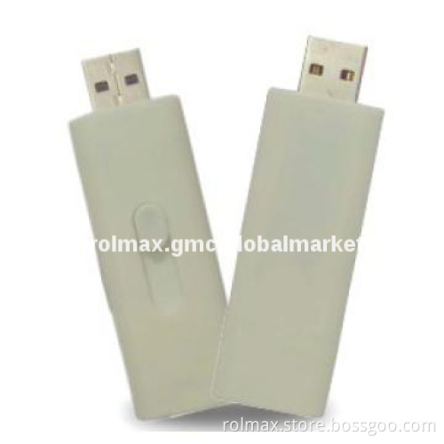 Good Price,Wholesale Plastic Usb Flash Drive 1gb Usb Flash Drive